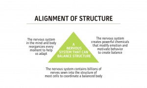 diagram7b